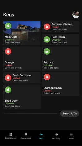 Game screenshot Smart Pierre hack