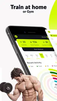 gymiles health problems & solutions and troubleshooting guide - 4