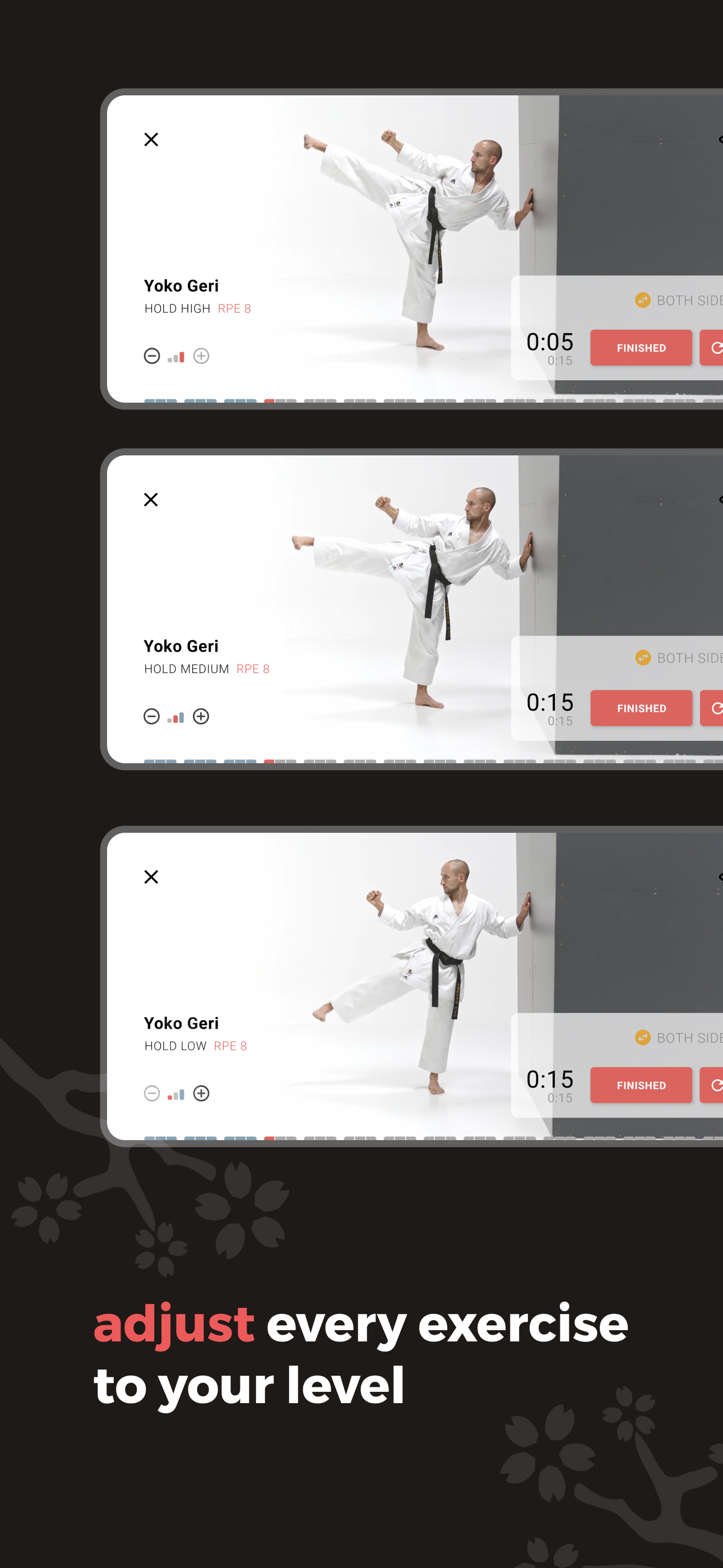 Dojo Athletics