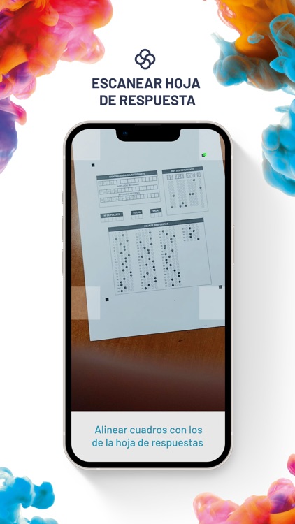 Clave Paes Docentes screenshot-5