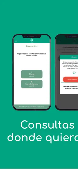 Game screenshot Doctor Virtual mod apk