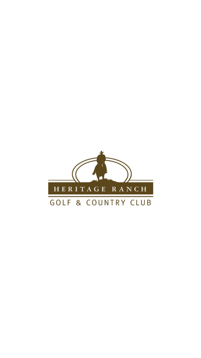 Heritage Ranch GCC Screenshot