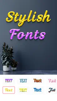 art word: add text to photos problems & solutions and troubleshooting guide - 2