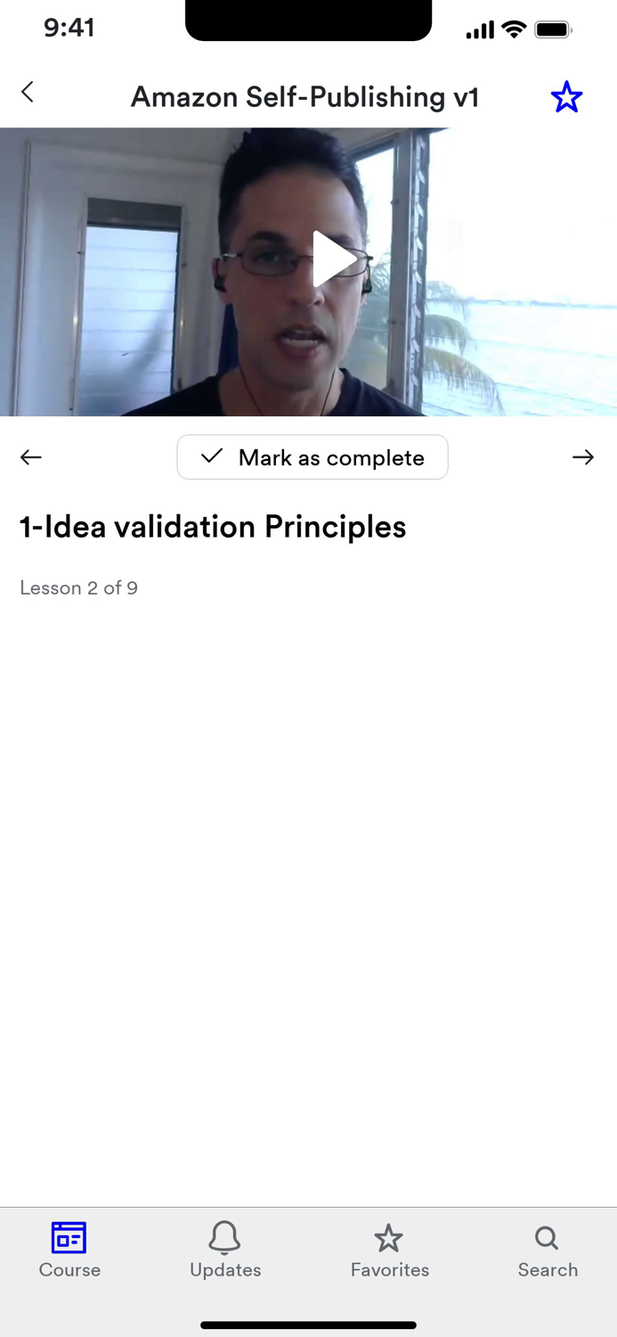 Academy Wizards of Ecom