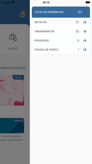 GPSvc Screenshot