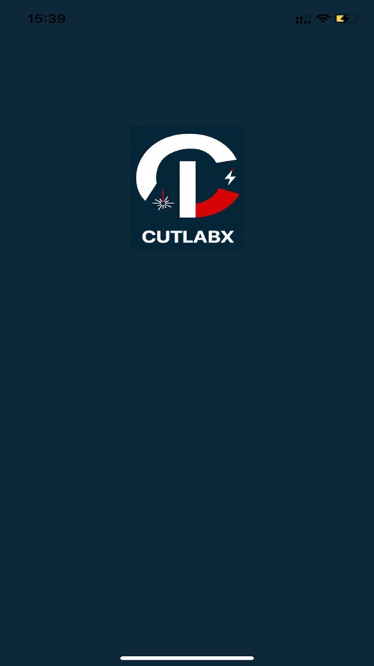 #3. CutLabX (macOS) 由: Dongguan Xinjia Laser Technology Co., Ltd