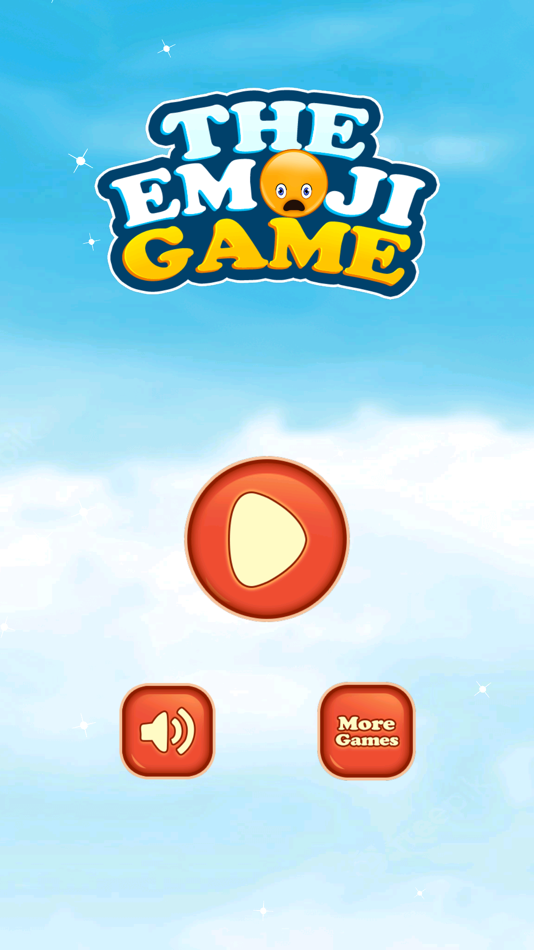 #1. The Emoji Puzzle (iOS) 由: Pravinkumar Parmar