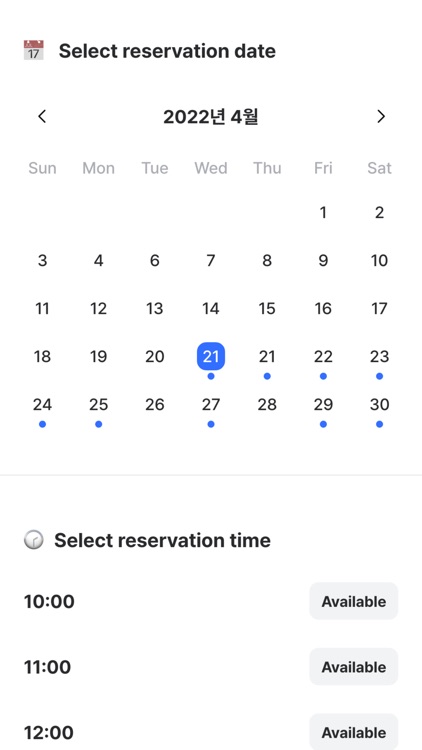 Better Life Chiropractic