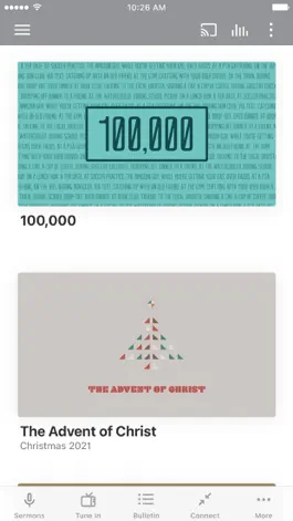 Game screenshot EmergenceNJ mod apk