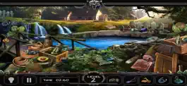 Game screenshot Secret of Life : Hidden Fun hack