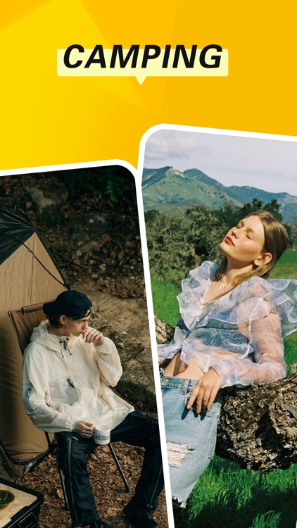 Night Now：Live Chat,Video Call