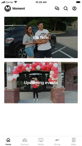 Game screenshot Moment Church WW mod apk