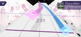 Game screenshot ArcCreate hack