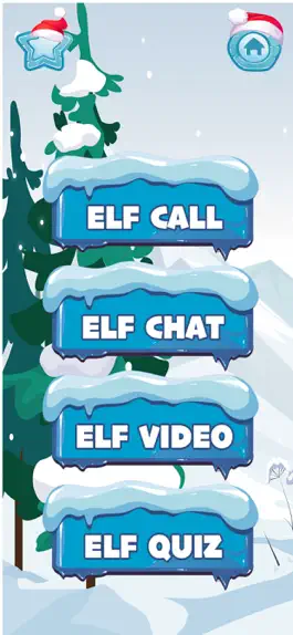 Game screenshot What Kind Of Elf Are You apk