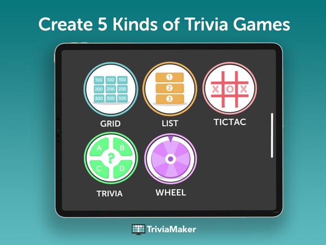 Roblox Games Trivia and Quizzes - TriviaCreator