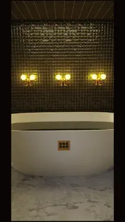 bathroomescapegame - 脱出ゲーム - problems & solutions and troubleshooting guide - 2