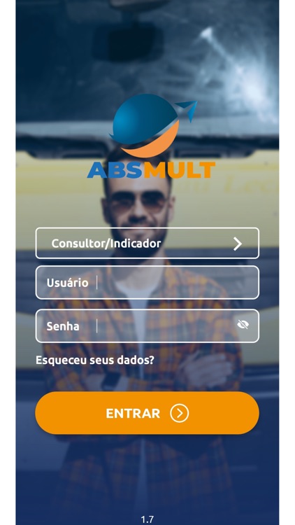 ABS Múltipla Consultor