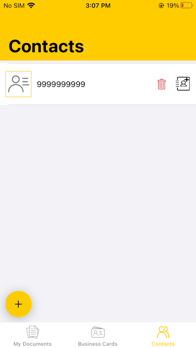 Easy Remote