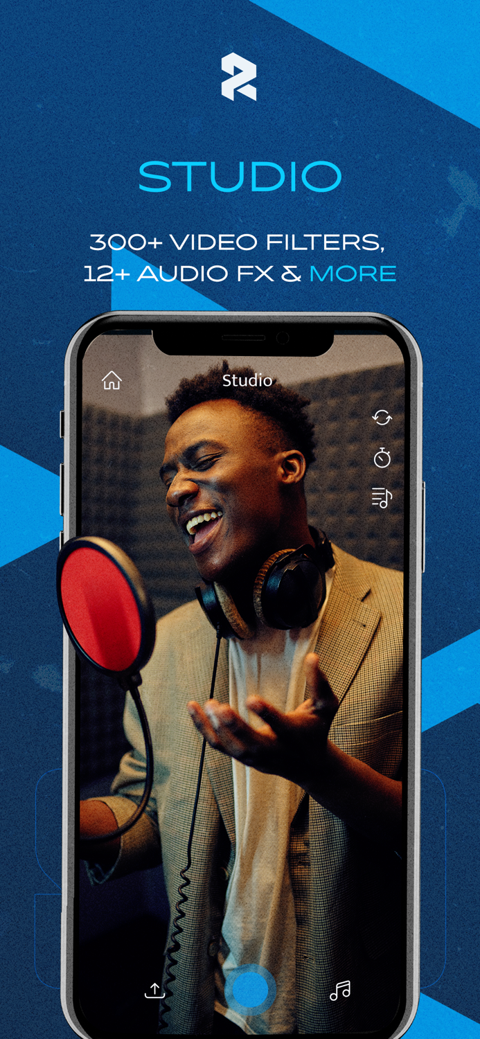 RTYST Where Talent Shines