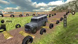 Game screenshot Груз Игры Грузовик Транспортер hack