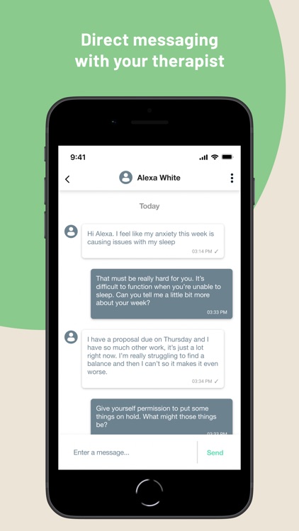 aptihealth screenshot-3
