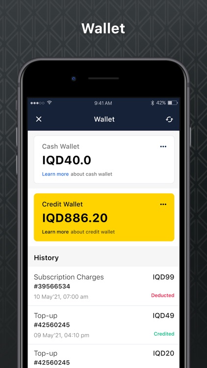 SK Taxi Driver screenshot-7