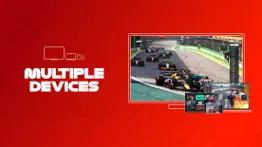 f1 tv problems & solutions and troubleshooting guide - 2