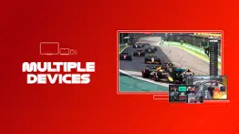 How to cancel & delete f1 tv 4