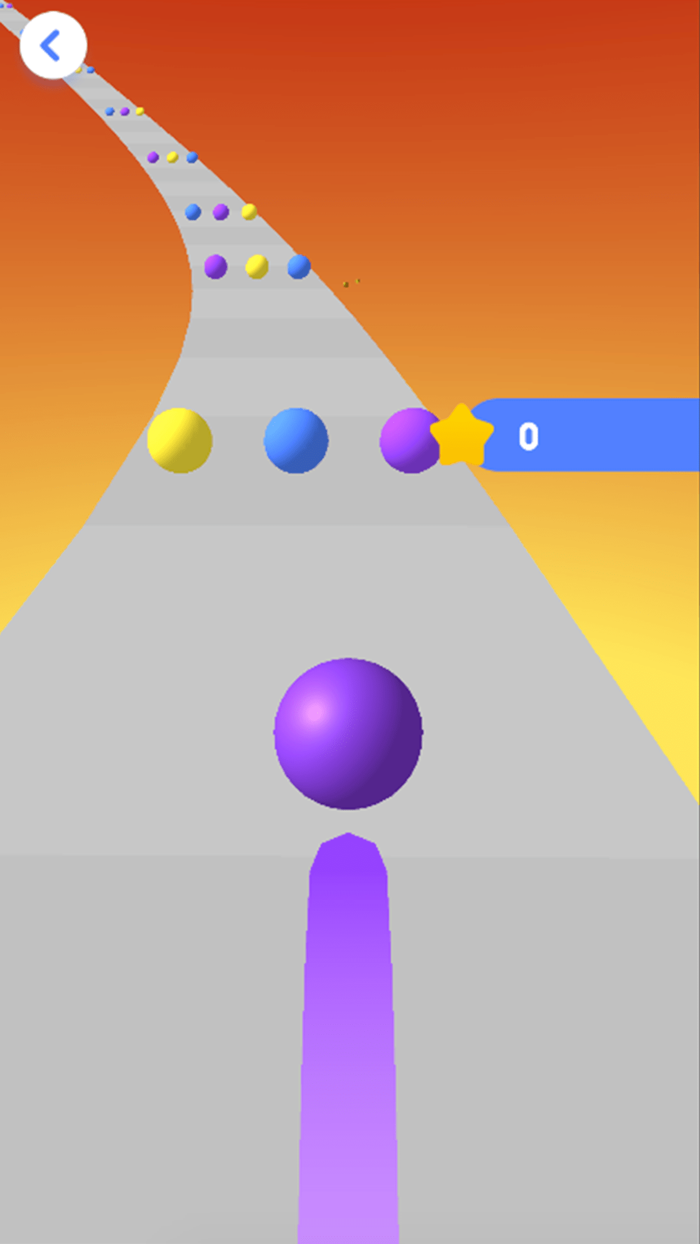 Monkey Go - Play Game