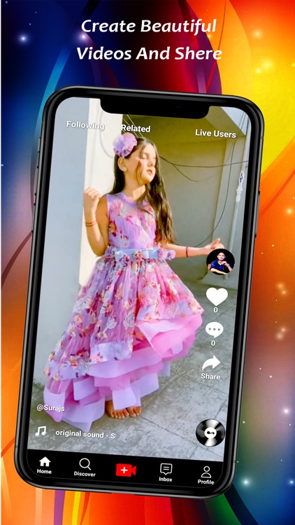 Smile - Always Fun screenshot-7