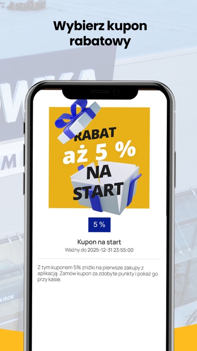 MRÓWKA EUROBUD Screenshot