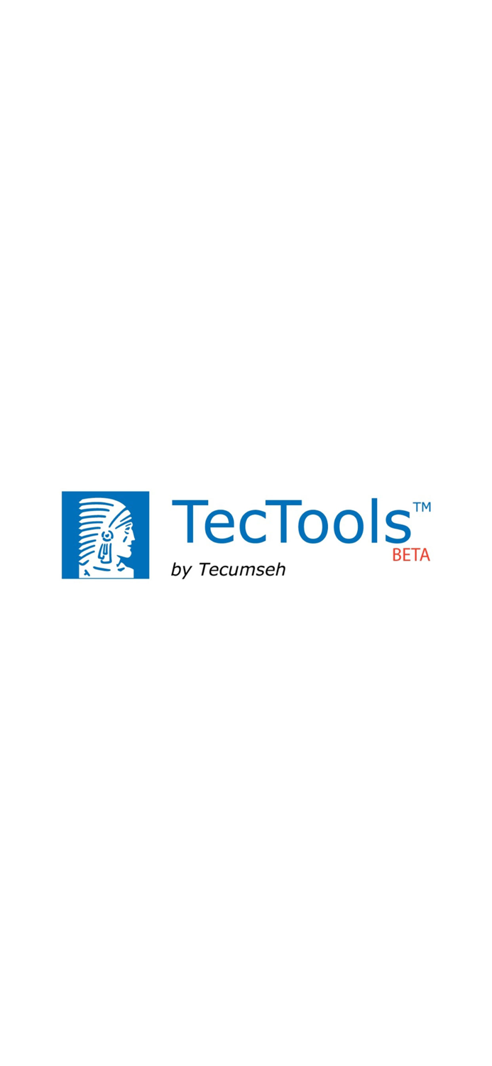 Tecumseh TecTools