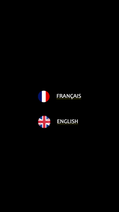 WOURI TV Screenshot