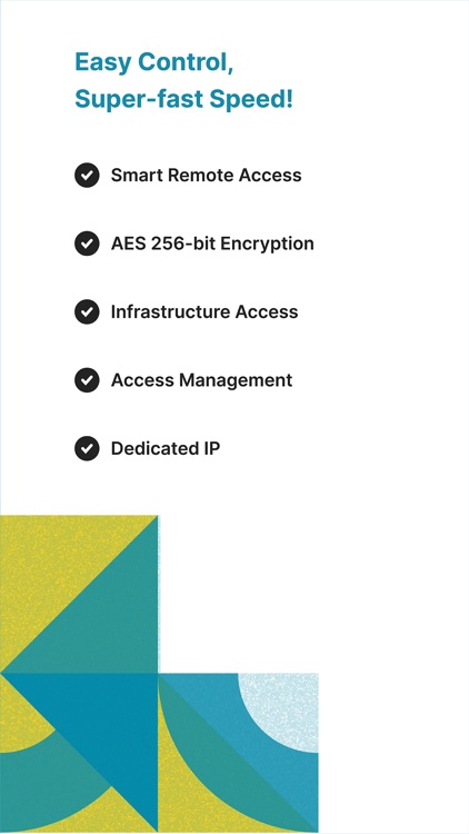 Symlex Layer screenshot-4