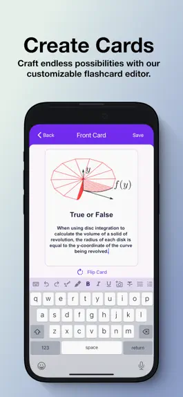 Game screenshot Study Flip apk