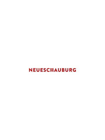 Neue Schauburg Burgdorfのおすすめ画像1