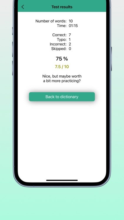 myW screenshot-3