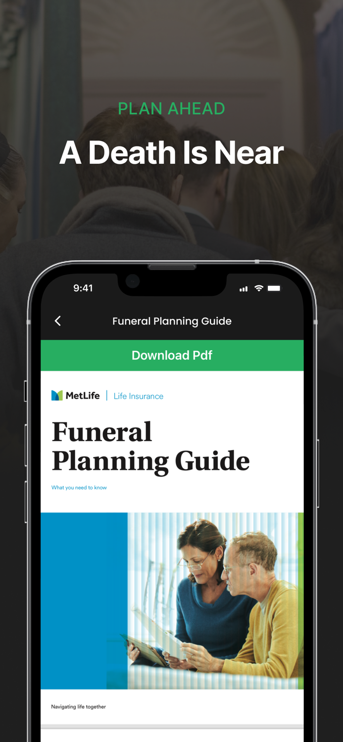 Affordable Funerals Network