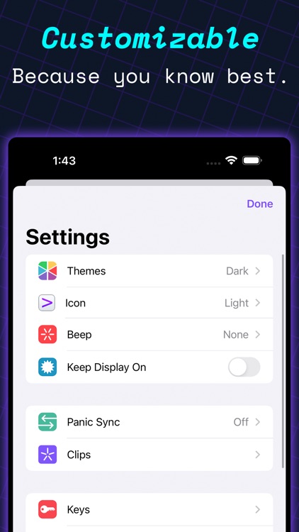 Prompt 3 screenshot-5