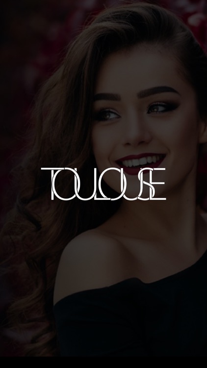 Toulouse Cosmetics