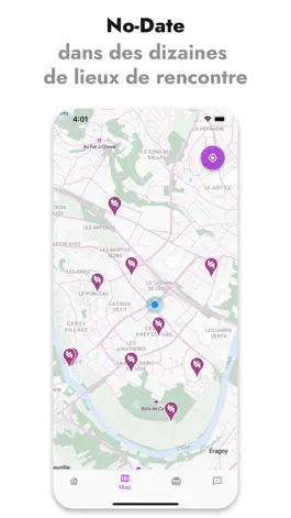 Game screenshot droZzen mod apk