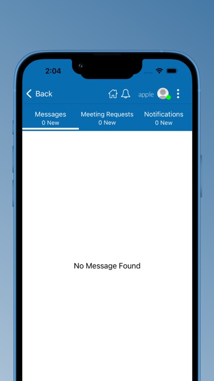 RPTC 2024 screenshot-3