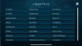 How to cancel & delete wpp bav best countries 3