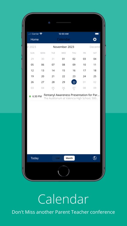 Placentia-Yorba Linda USD