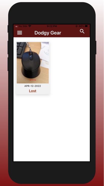 uWatch-it screenshot-8