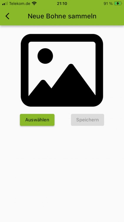 Catch The Beans screenshot-4