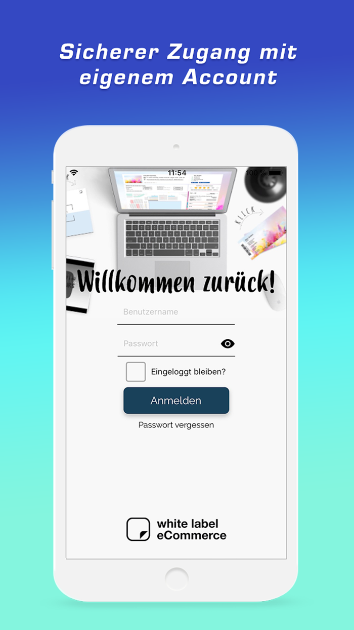 Fastlane Eventmanager