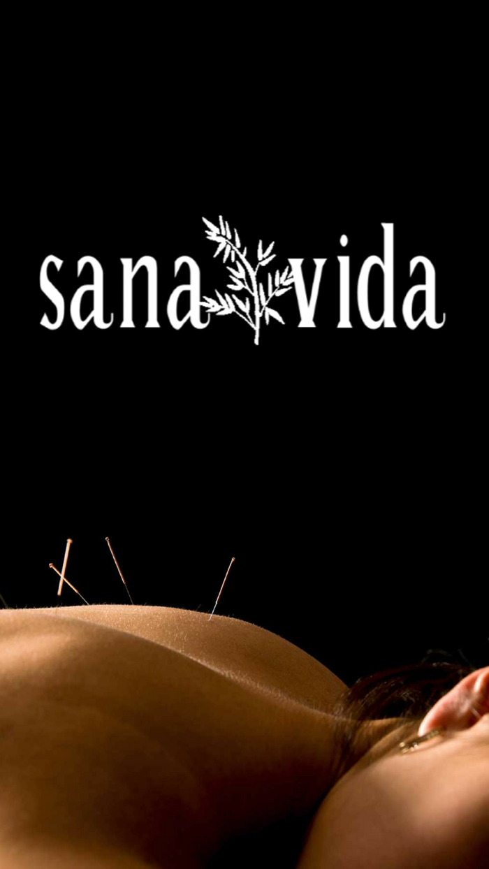 Sana Vida Wellness Studio