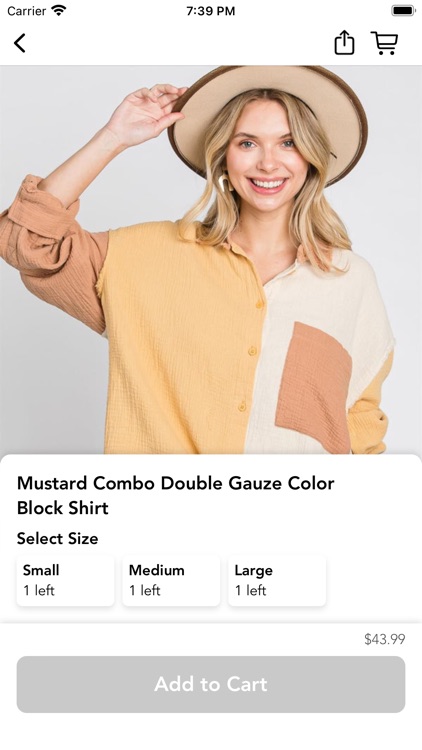 SPUNKY SPARRPOW BOUTIQUE