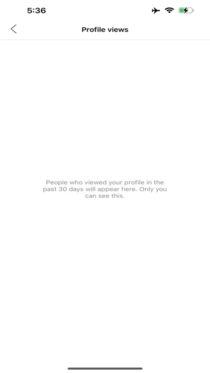 StonerTok screenshot-5